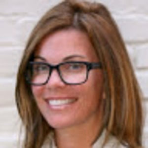 Meet your Posher, Robin